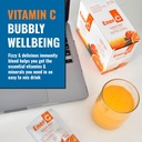 ener-c-sugar-free-vitamin-c-1000mg-ener--4.jpg
