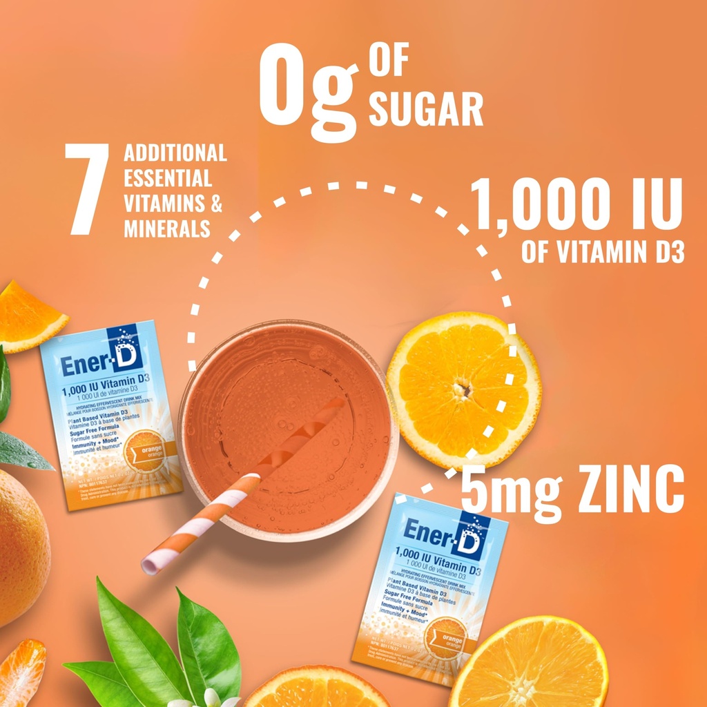 ener-c-sugar-free-vitamin-c-1000mg-ener--6.jpg