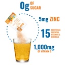ener-c-sugar-free-vitamin-c-1000mg-ener--3.jpg