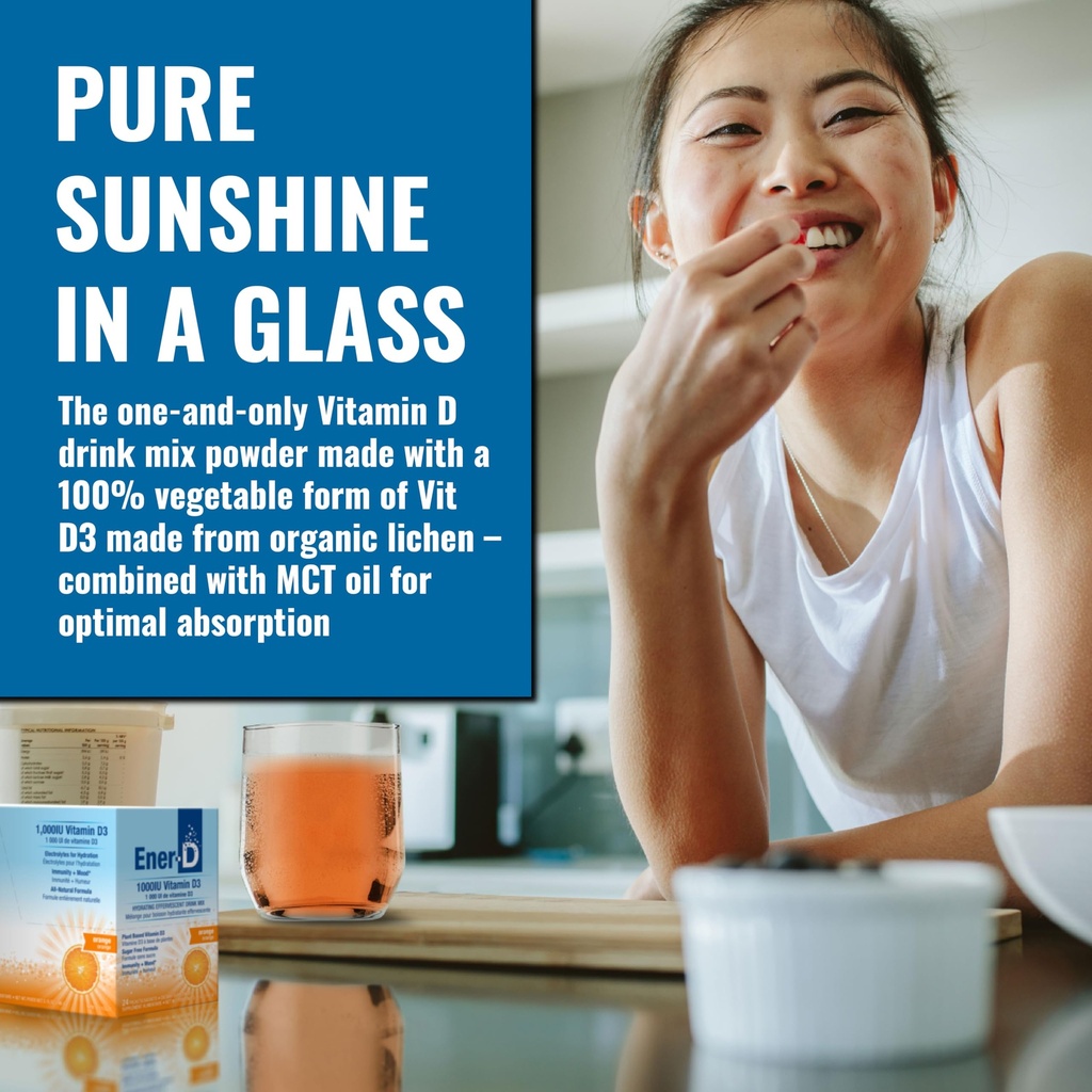 ener-c-sugar-free-vitamin-c-1000mg-ener--5.jpg