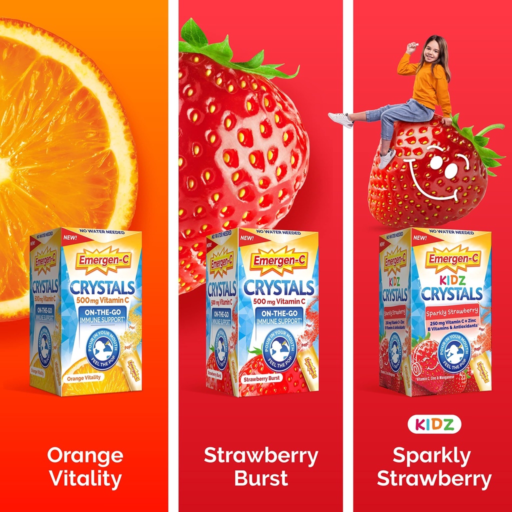 emergen-c-crystals-on-the-go-emergen-c-i-6.jpg