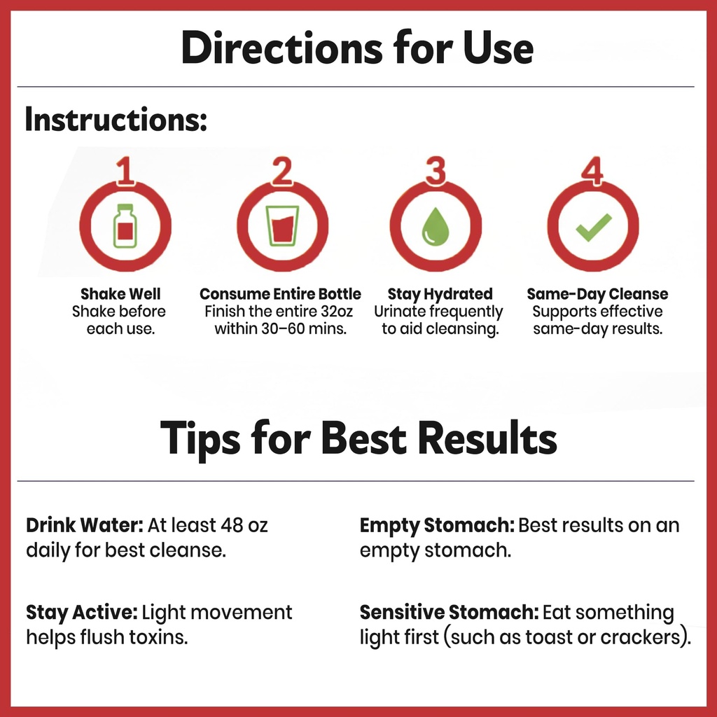 herbal-clean-qcarbo32-same-day-detox-cle-4.jpg