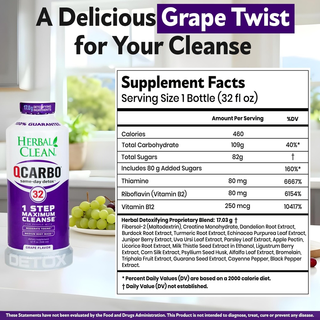 herbal-clean-qcarbo32-same-day-detox-cle-2.jpg