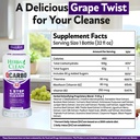 herbal-clean-qcarbo32-same-day-detox-cle-2.jpg