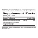country-life-chelated-magnesium-250mg-su-5.jpg