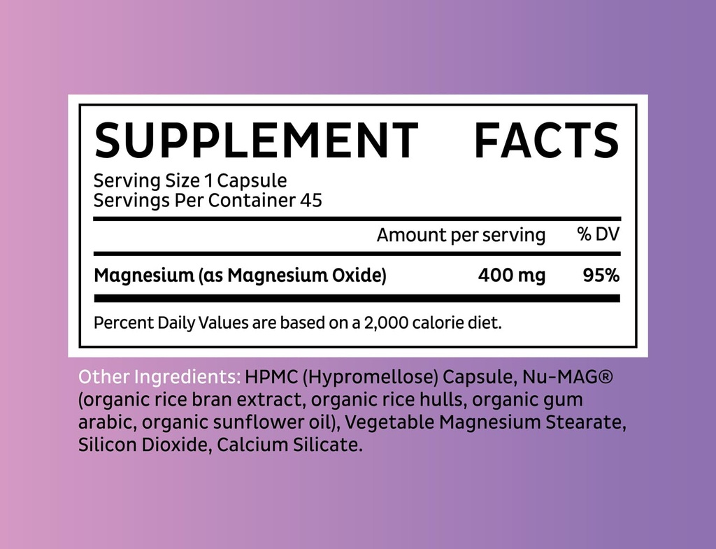 zeal-naturals-magnesium-oxide-capsules-4-6.jpg