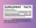zeal-naturals-magnesium-oxide-capsules-4-6.jpg