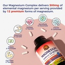 vitalitown-magnesium-complex-supplement--3.jpg