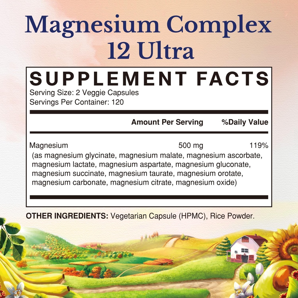 vitalitown-magnesium-complex-supplement--2.jpg