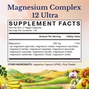 vitalitown-magnesium-complex-supplement--2.jpg