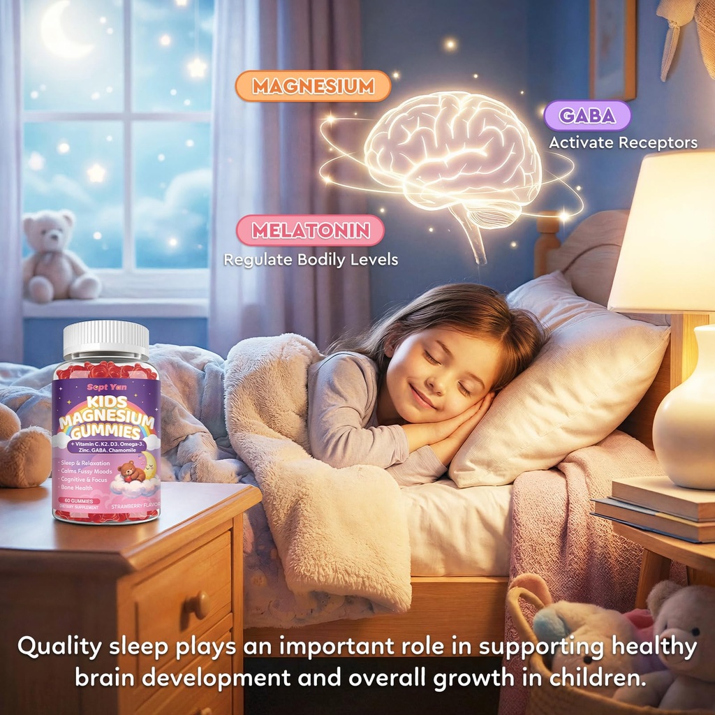 magnesium-calming-gummies-for-kids-adult-6.jpg