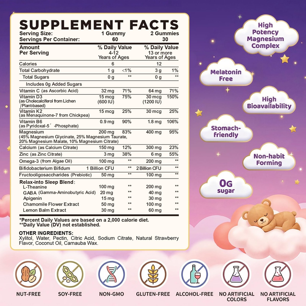 magnesium-calming-gummies-for-kids-adult-3.jpg