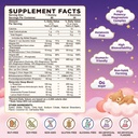 magnesium-calming-gummies-for-kids-adult-3.jpg