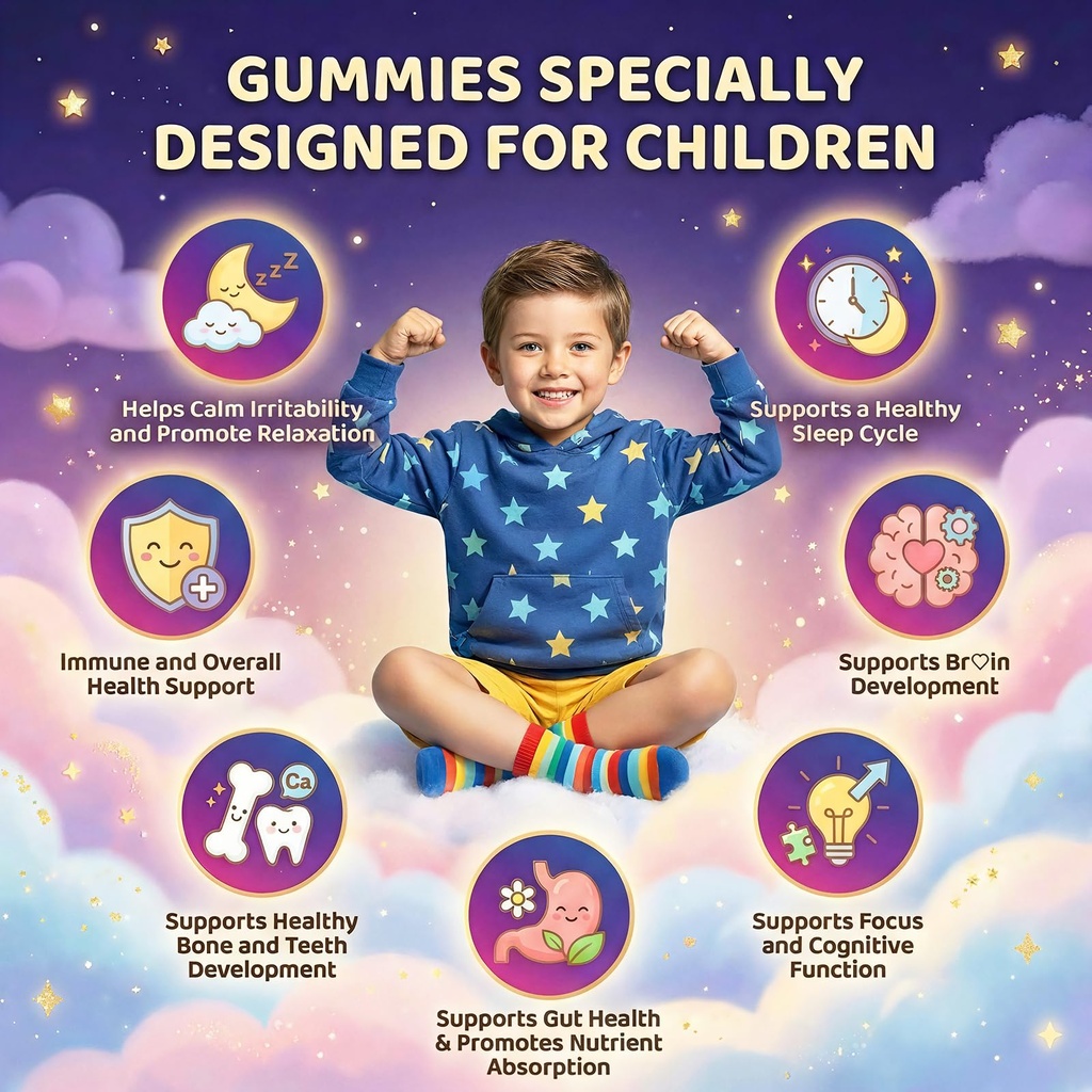 magnesium-calming-gummies-for-kids-adult-2.jpg