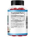 max-calm-magnesium-gummies-for-kids-adul-2.jpg