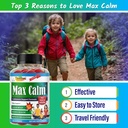 max-calm-magnesium-gummies-for-kids-adul-4.jpg