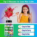 max-calm-magnesium-gummies-for-kids-adul-6.jpg