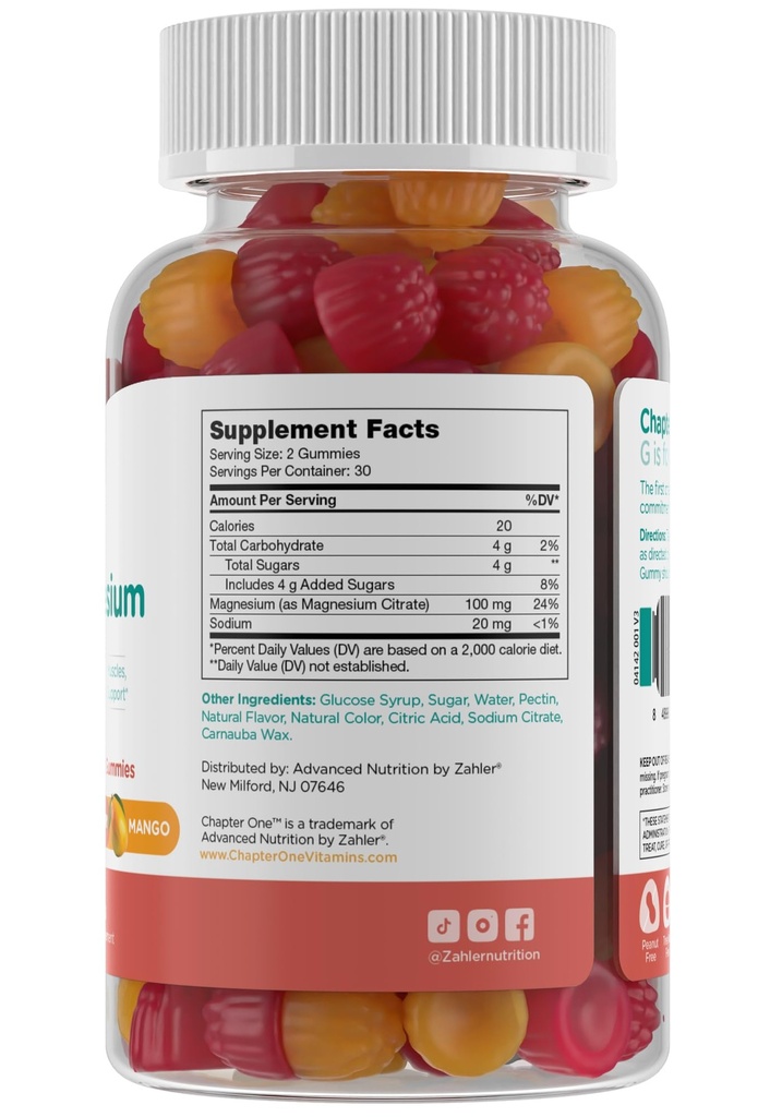zahler-chapter-one-magnesium-gummies-sup-2.jpg