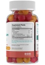 zahler-chapter-one-magnesium-gummies-sup-2.jpg