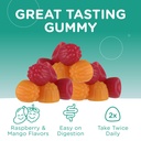 zahler-chapter-one-magnesium-gummies-sup-5.jpg