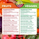 simply-natures-pledge---packed-with-42-d-3.jpg