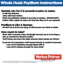 yerba-prima-psyllium-husk-12-ounce-pack--3.jpg