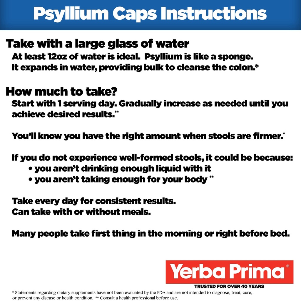 yerba-prima-psyllium-husks-veg-caps-180--5.jpg