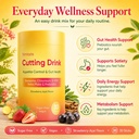 cutting-mix-for-gut-health-support-prebi-4.jpg