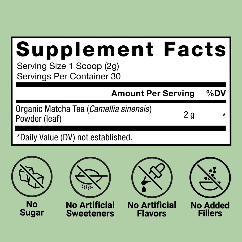 force-factor-mighty-matcha-powder-premiu-6.jpg