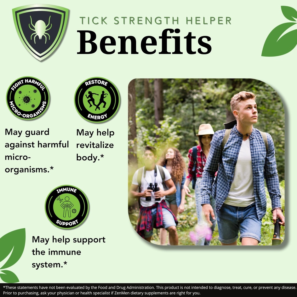 zenmen-overall-wellness-bundle-body-odor-5.jpg