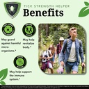 zenmen-overall-wellness-bundle-body-odor-5.jpg
