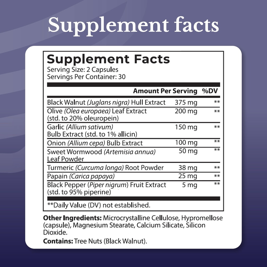 md-cleanse24-gut-cleanse-digestive-suppo-2.jpg