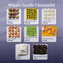 md-cleanse24-gut-cleanse-digestive-suppo-4.jpg