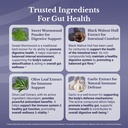 md-cleanse24-gut-cleanse-digestive-suppo-5.jpg