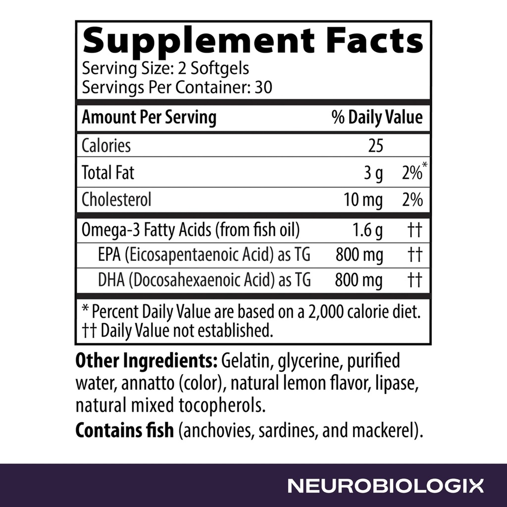 neurobiologix-omegacell-1600-tg-omega-3--5.jpg