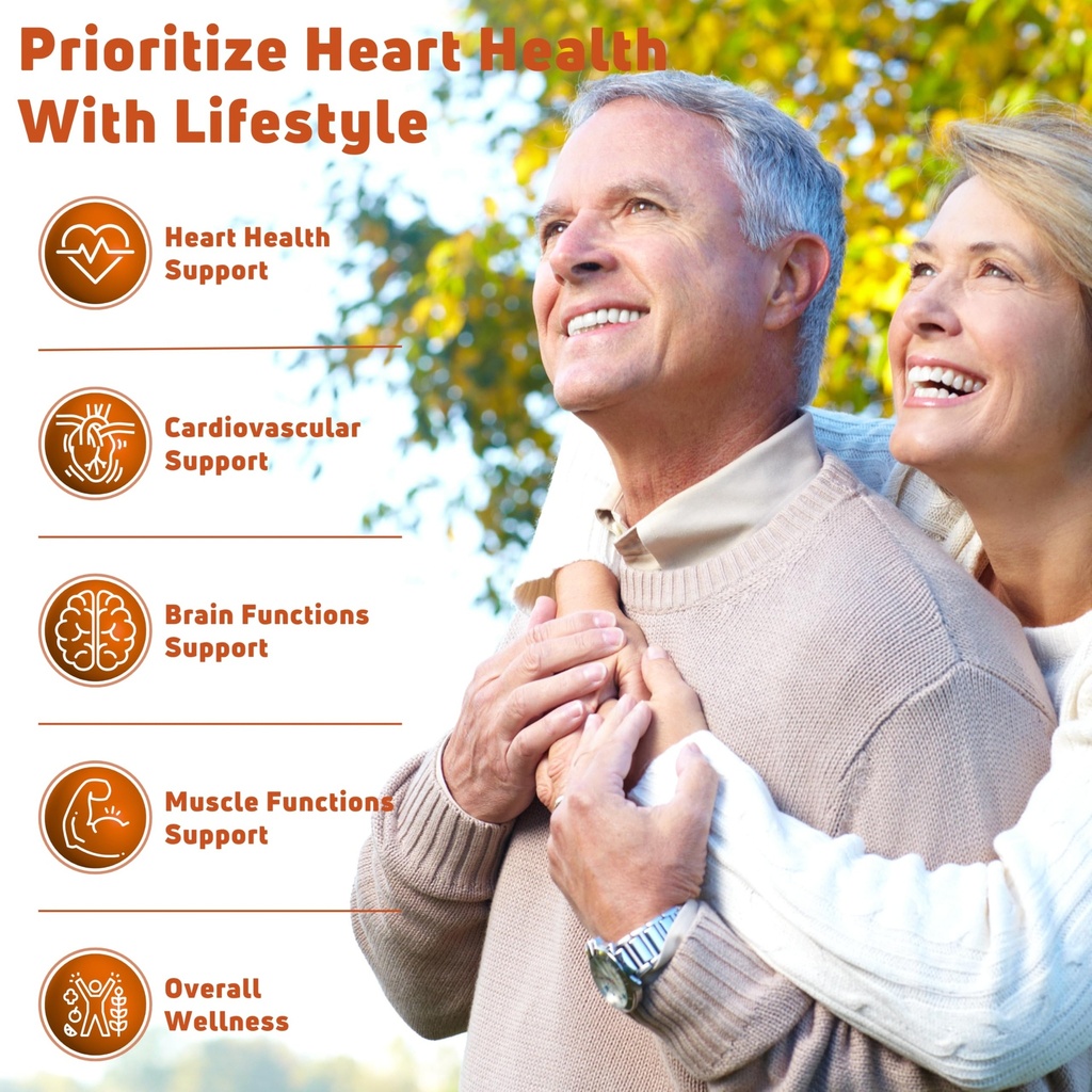 omega-3-fish-oil-2000mg-fish-oil-omega-3-3.jpg