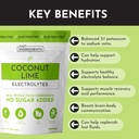 coconut-lime-electrolytes-30-serving-hyd-6.jpg