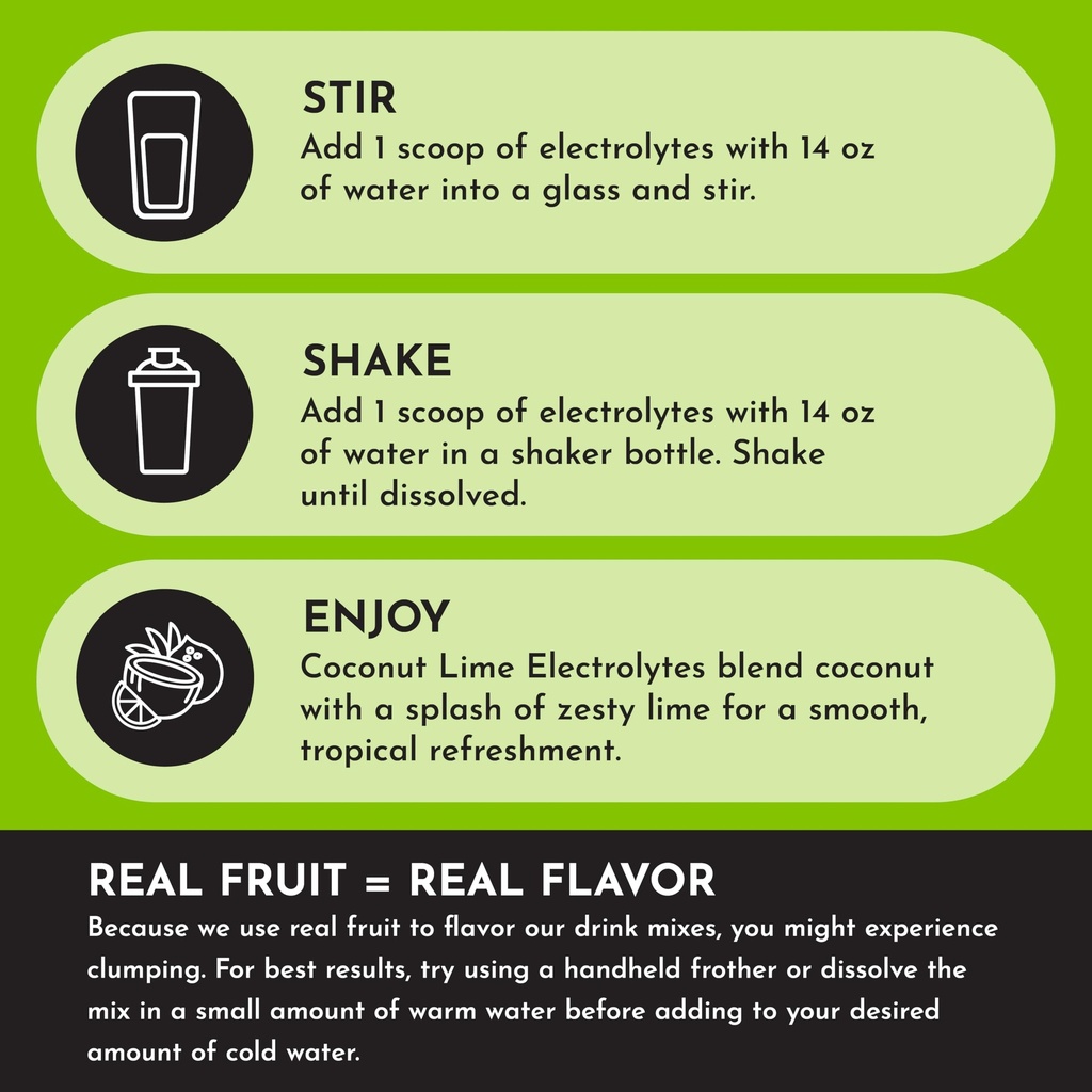 coconut-lime-electrolytes-30-serving-hyd-2.jpg