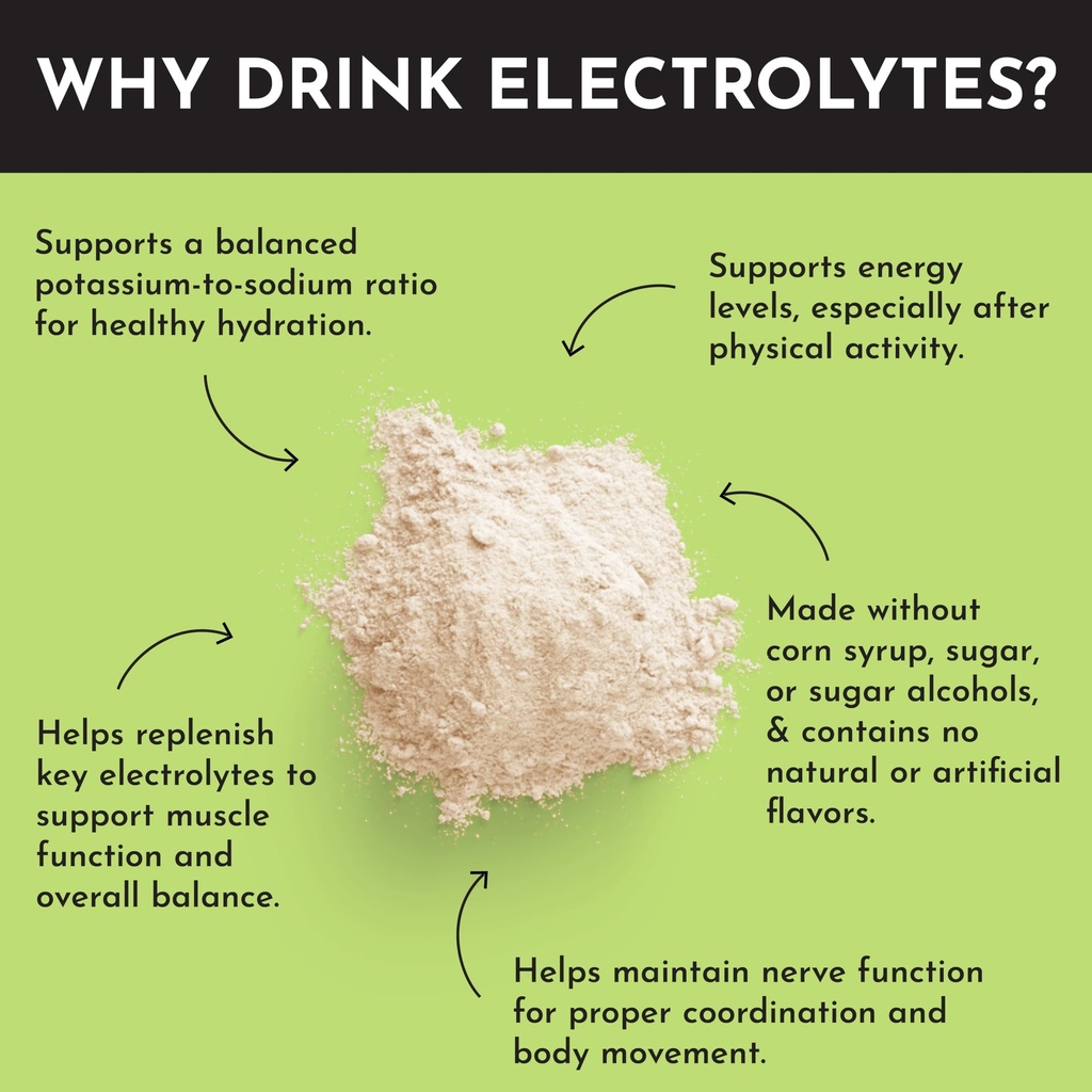 coconut-lime-electrolytes-30-serving-hyd-4.jpg