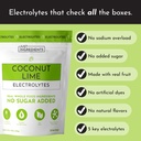 coconut-lime-electrolytes-30-serving-hyd-3.jpg