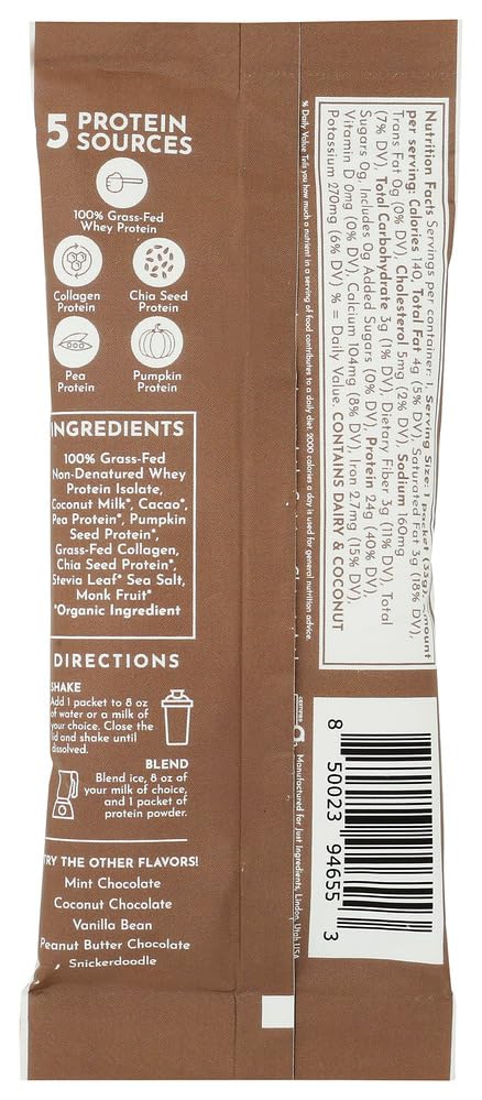 just-ingredients-chocolate-whey-plant-pr-2.jpg