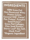 just-ingredients-chocolate-whey-plant-pr-4.jpg
