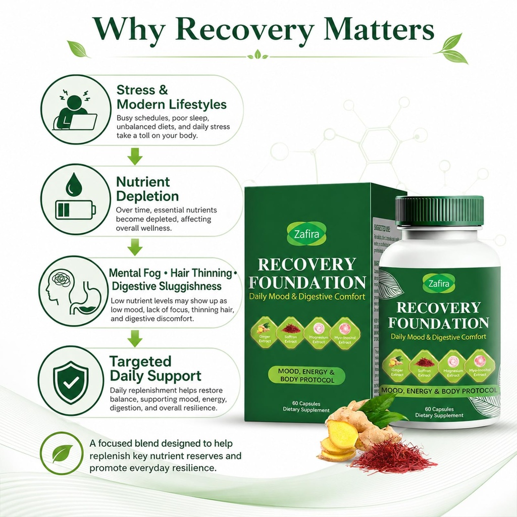 zafira-recovery-foundation-capsules-clea-3.jpg