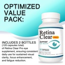 retina-clear-pro-eye-health-support-supp-5.jpg