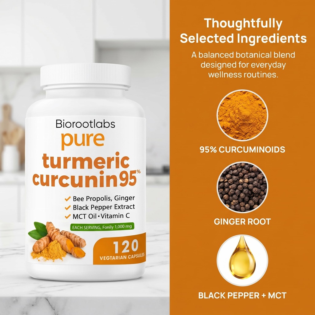 biorootlabs-turmeric-curcumin-supplement-2.jpg