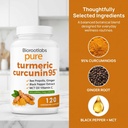 biorootlabs-turmeric-curcumin-supplement-2.jpg