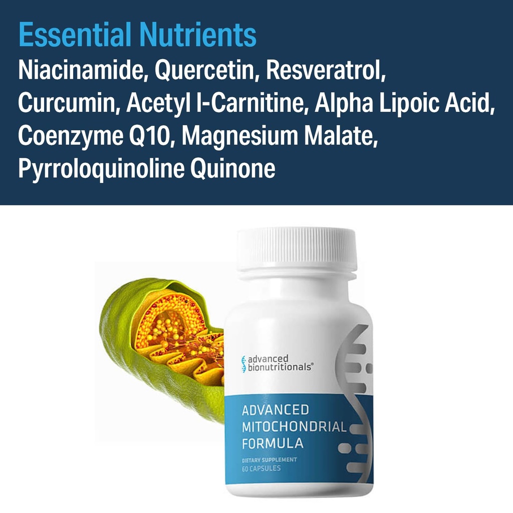 advanced-bionutritionals-advanced-mitoch-4.jpg