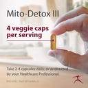 biospec-nutritionals-mito-detox-iii-n-ac-4.jpg