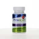 prevagen-regular-strength-mixed-berry-ch-2.jpg