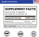magnesium-glycinate-gentle-highly-absorb-2.jpg